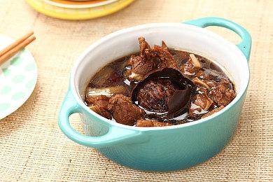 《太阳灰国》12月6日登陆Steam 今冬登陆Xbox主机